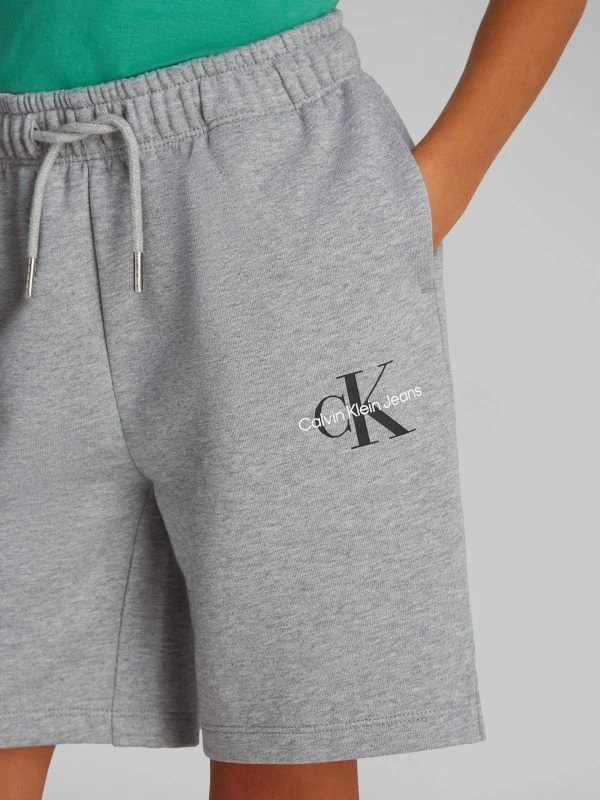 Calvin Klein Short MONOGRAM