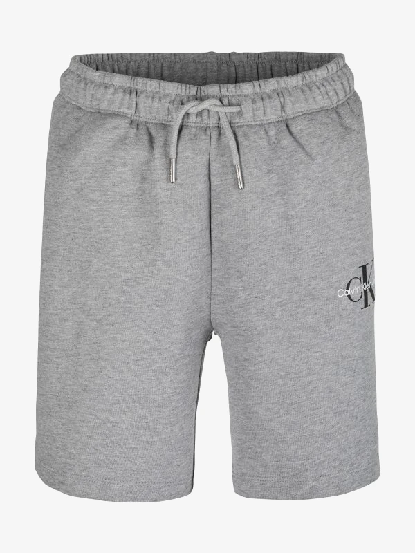 Calvin Klein Short MONOGRAM