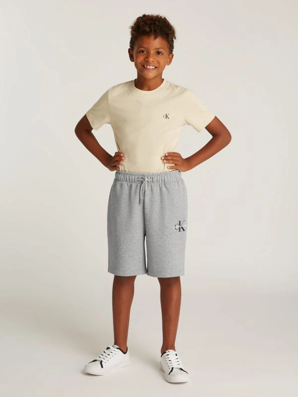 Calvin Klein Short MONOGRAM