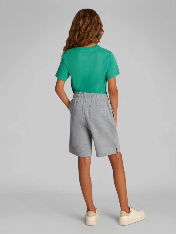 Calvin Klein Short MONOGRAM