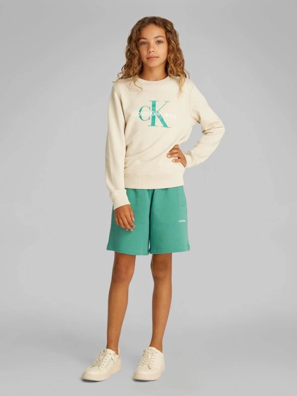 Calvin Klein Sweater CK