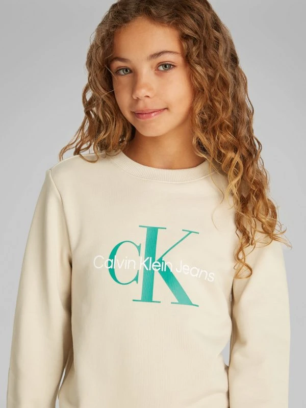 Calvin Klein Sweater CK