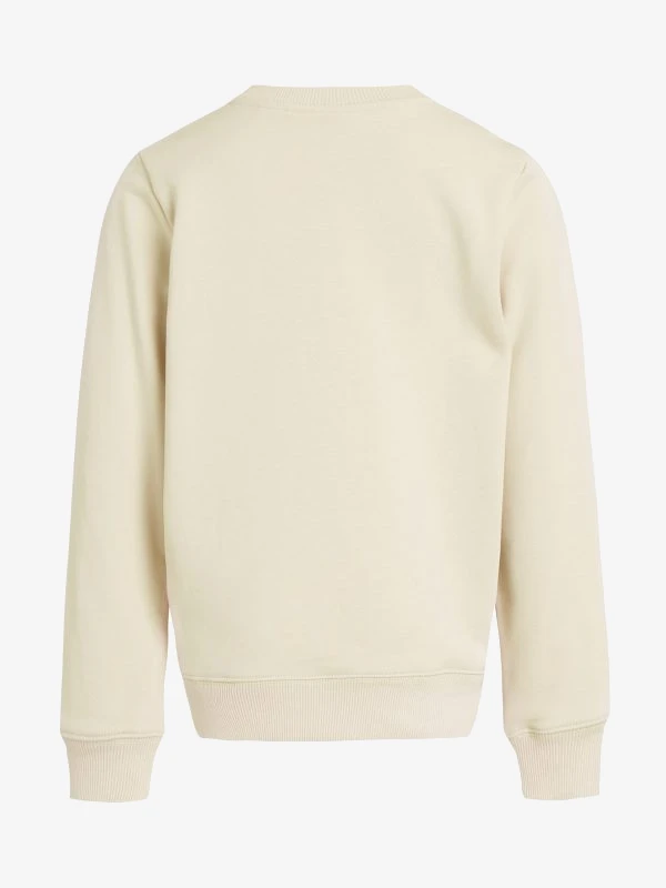 Calvin Klein Sweater CK