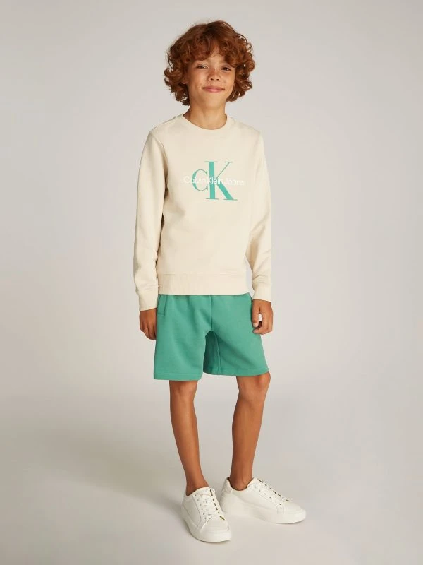 Calvin Klein Sweater CK