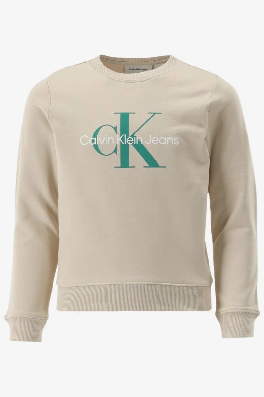 Calvin Klein Sweater CK