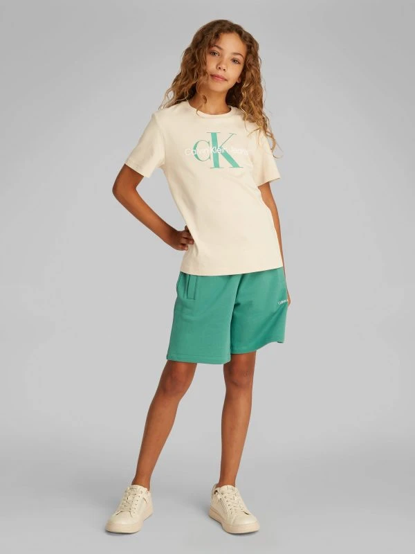 Calvin Klein T-shirt CK