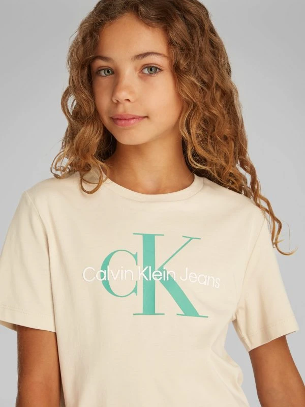 Calvin Klein T-shirt CK