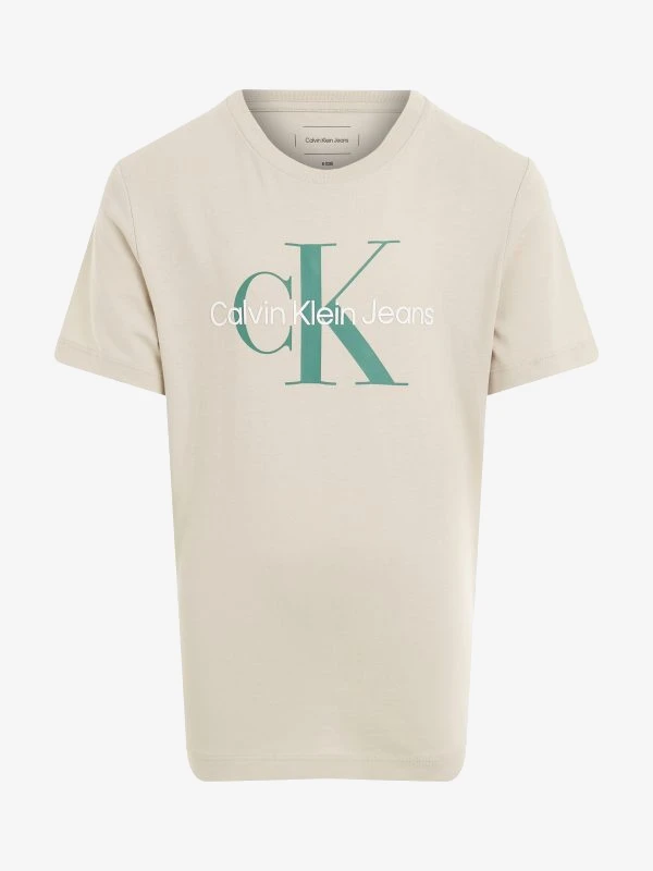 Calvin Klein T-shirt CK