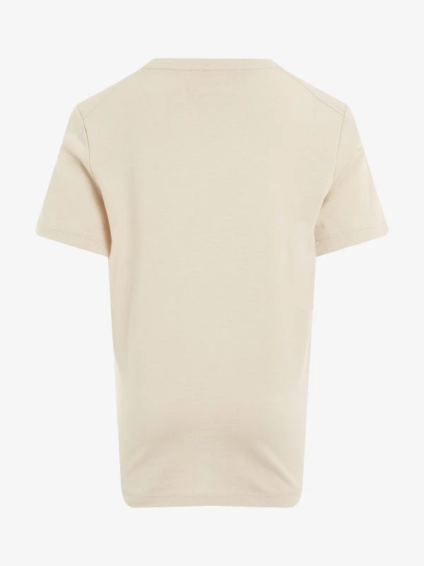 Calvin Klein T-shirt CK