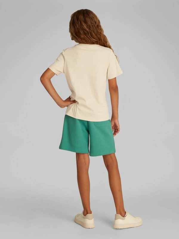 Calvin Klein T-shirt CK