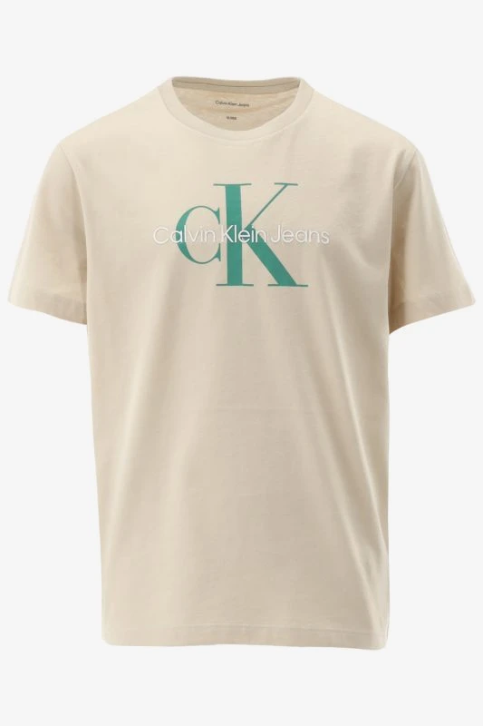 Calvin Klein T-shirt CK