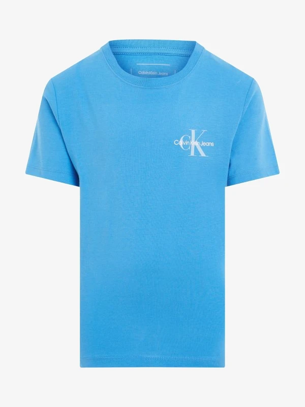 Calvin Klein T-shirt CHEST