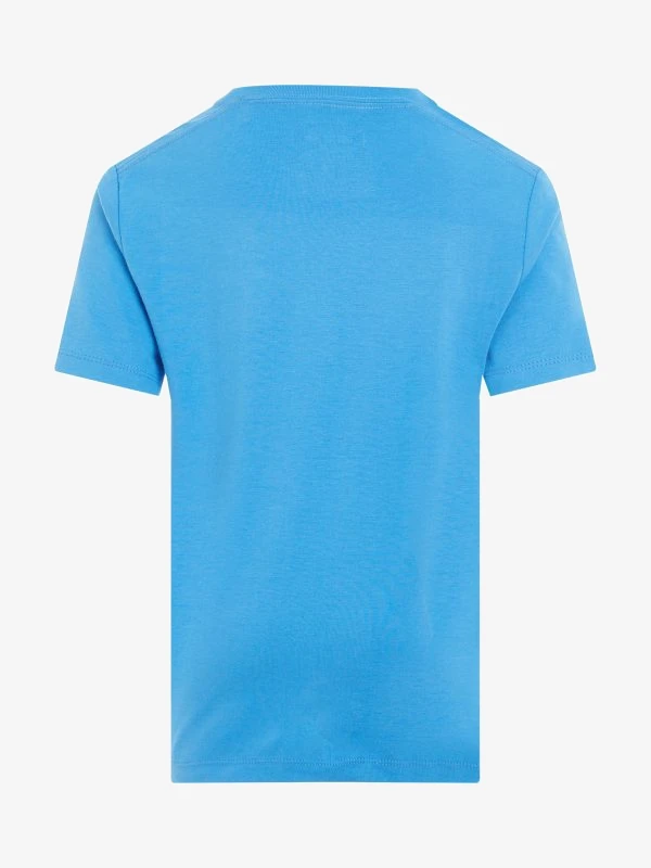 Calvin Klein T-shirt CHEST