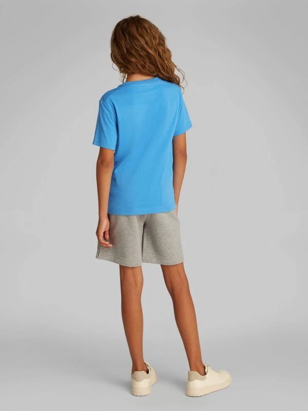 Calvin Klein T-shirt CHEST