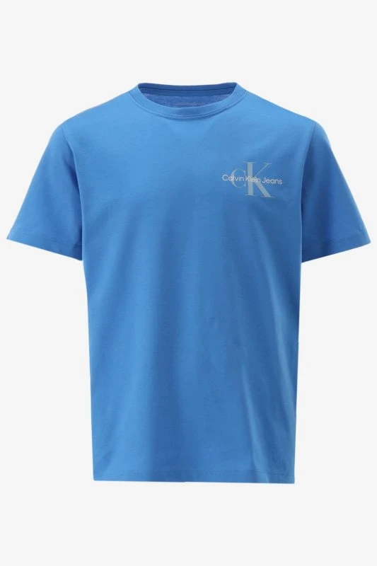 Calvin Klein T-shirt CHEST