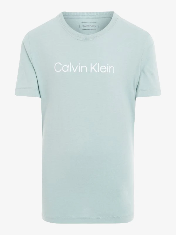 Calvin Klein T-shirt INST.