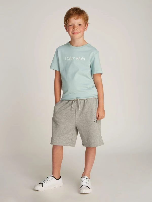 Calvin Klein T-shirt INST.