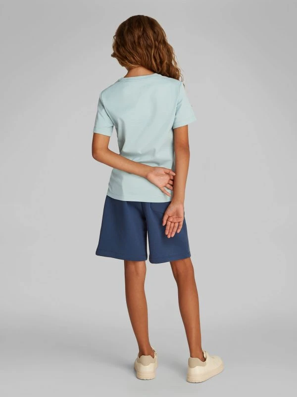 Calvin Klein T-shirt INST.