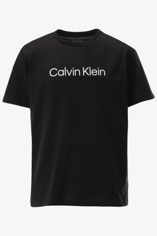 Calvin Klein T-shirt INST.