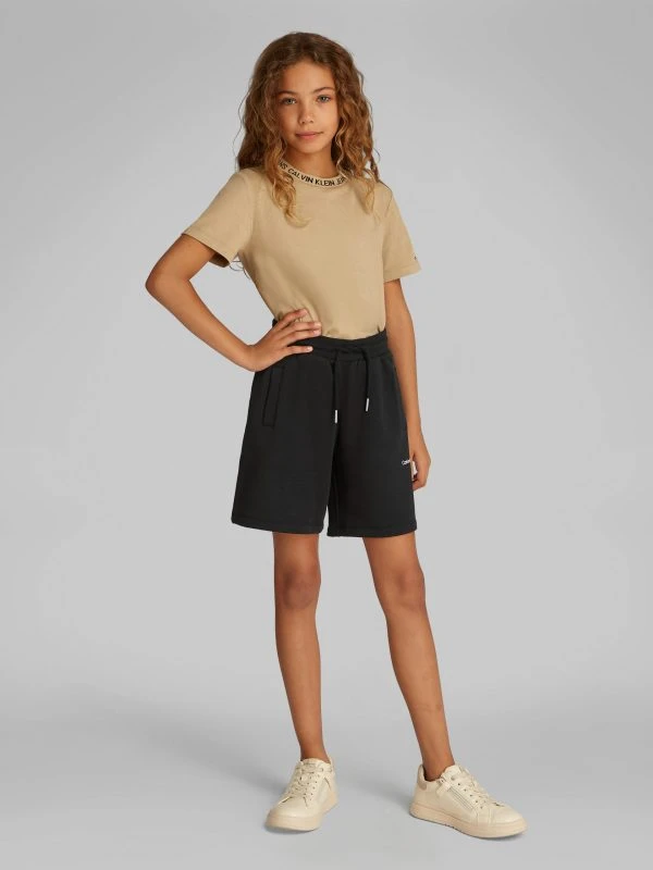 Calvin Klein Short NEW