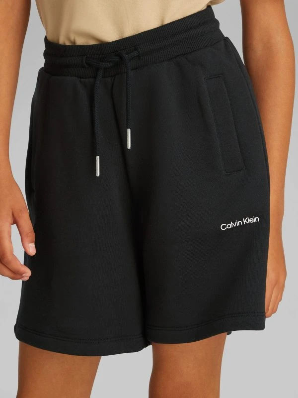 Calvin Klein Short NEW