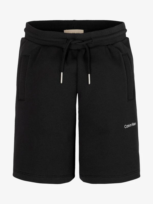 Calvin Klein Short NEW
