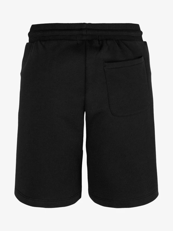 Calvin Klein Short NEW