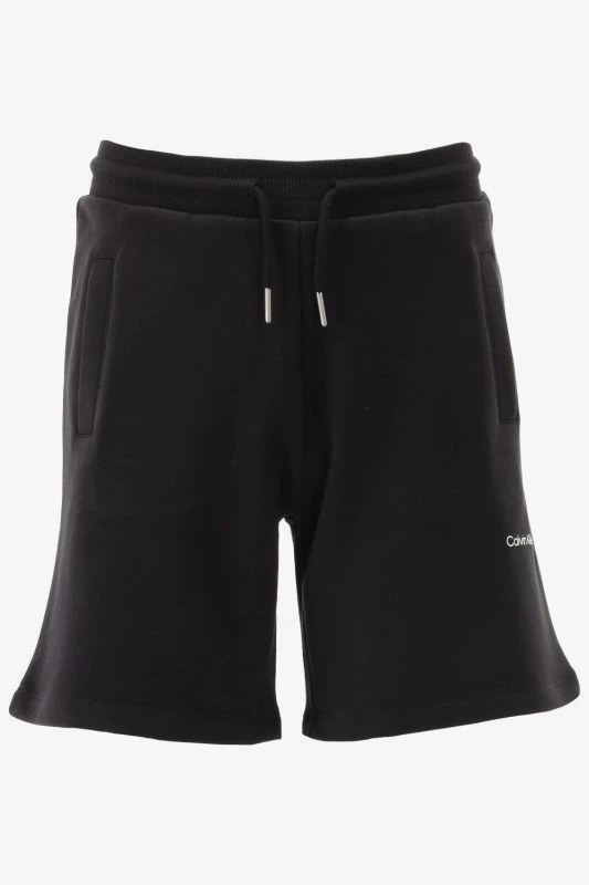 Calvin Klein Short NEW