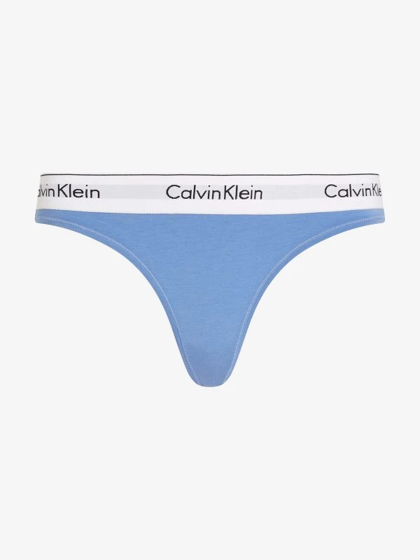 Calvin Klein Underwear THONG,