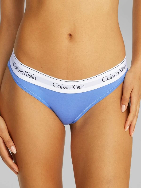 Calvin Klein Bikini BIKINI,