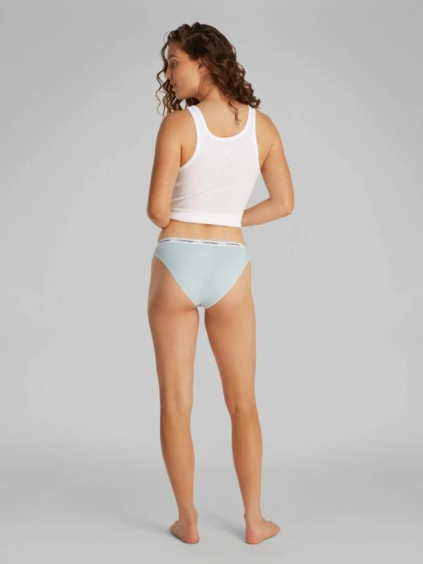 Calvin Klein Bikini BIKINI