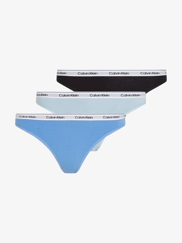 Calvin Klein Bikini BIKINI