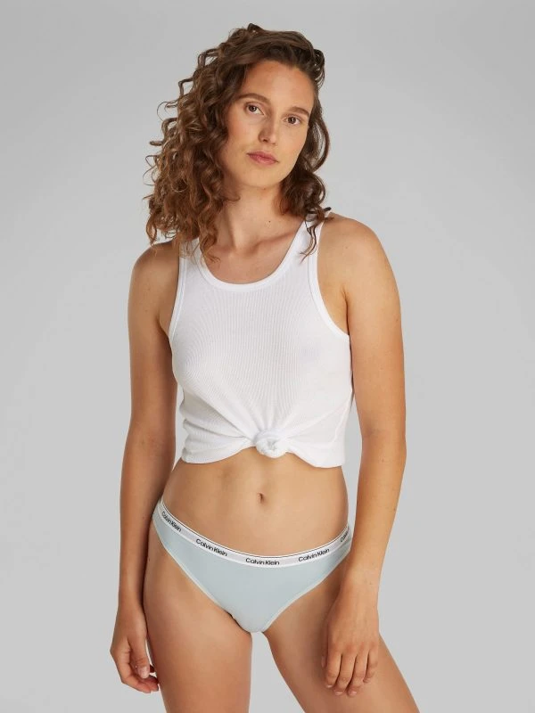 Calvin Klein Bikini BIKINI