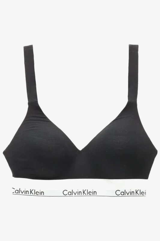 Calvin Klein Underwear LIFT - productfoto