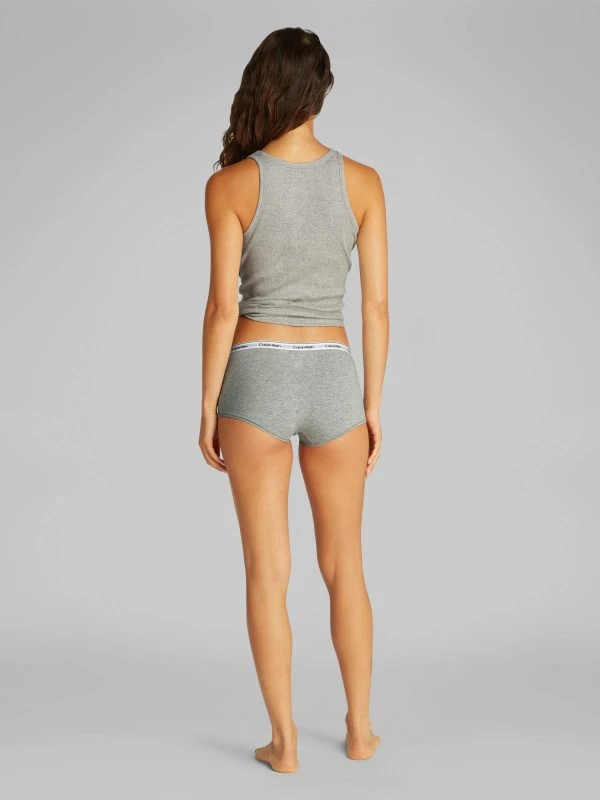 Calvin Klein Underwear BOYSHORT