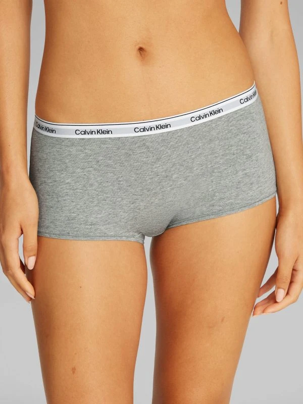 Calvin Klein Underwear BOYSHORT