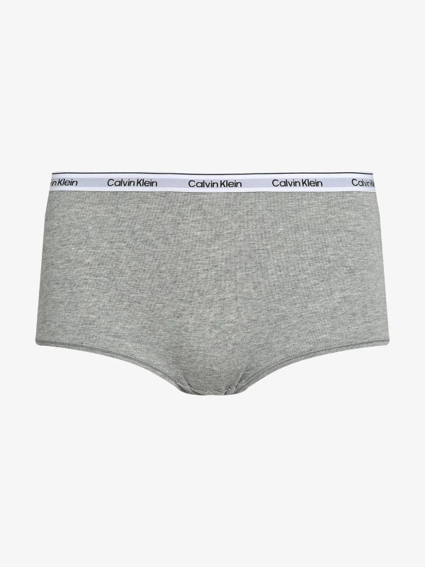 Calvin Klein Underwear BOYSHORT