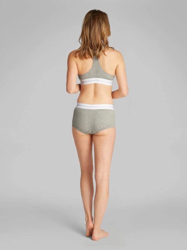 Calvin Klein Underwear LIGHTLY