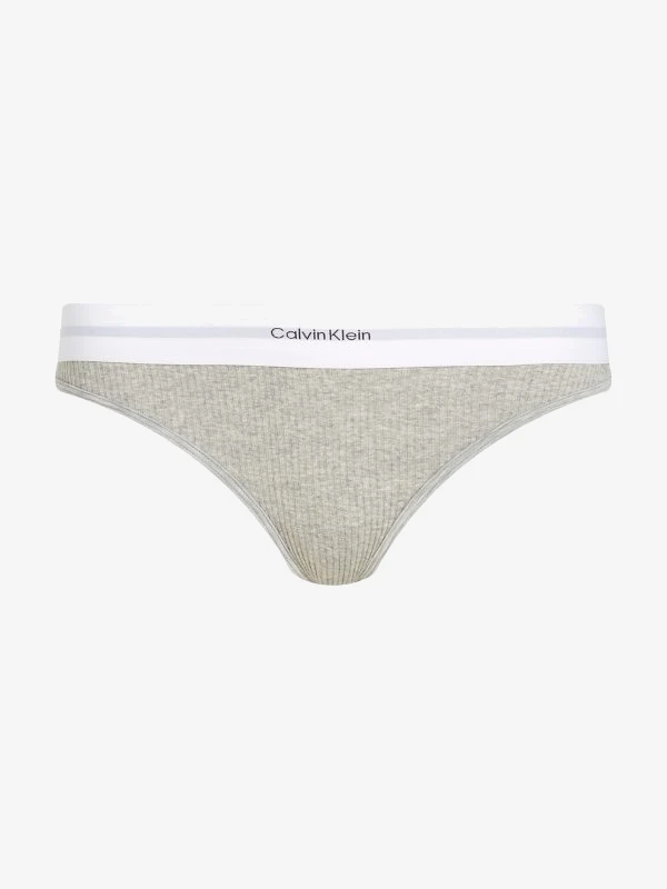Calvin Klein Underwear BIKINI,