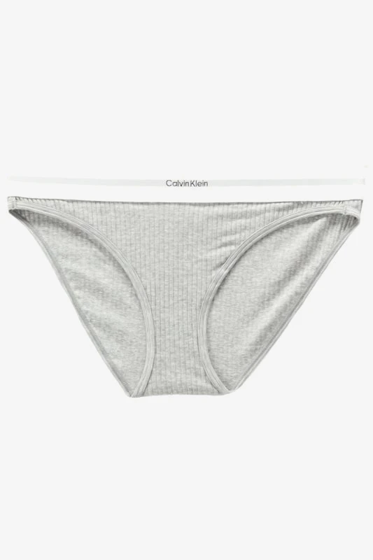 Calvin Klein Underwear BIKINI,