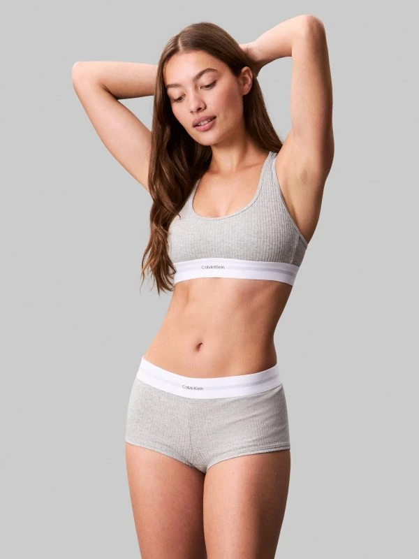 Calvin Klein Underwear BOYSHORT,