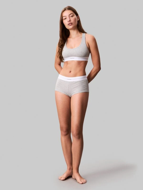 Calvin Klein Underwear BOYSHORT,