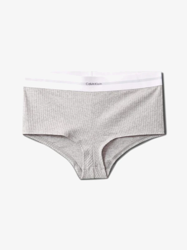 Calvin Klein Underwear BOYSHORT,