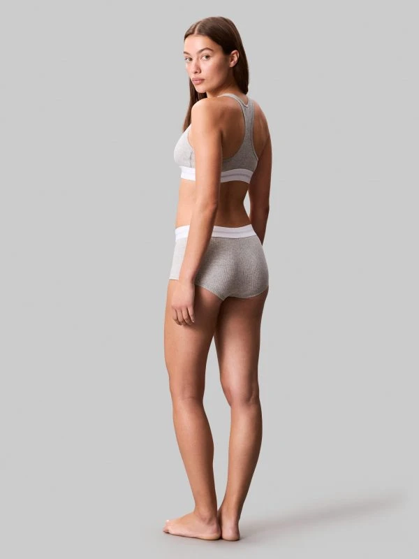 Calvin Klein Underwear BOYSHORT,