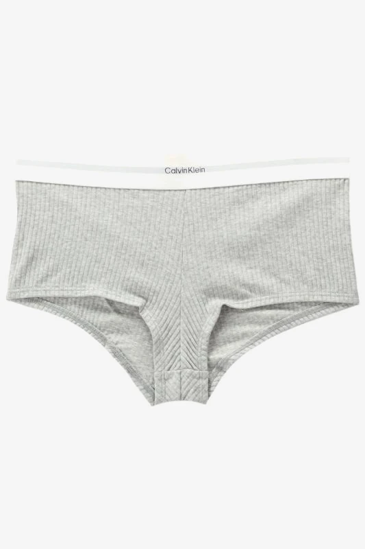 Calvin Klein Underwear BOYSHORT,