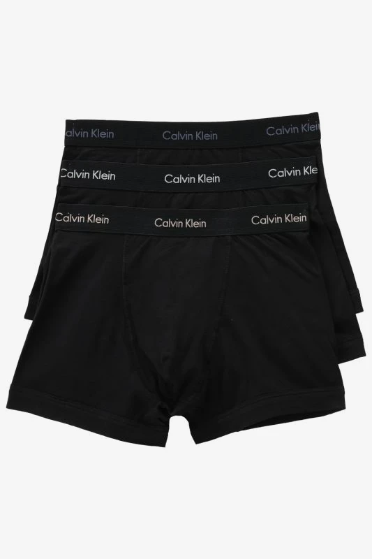 Calvin Klein Underwear TRUNK