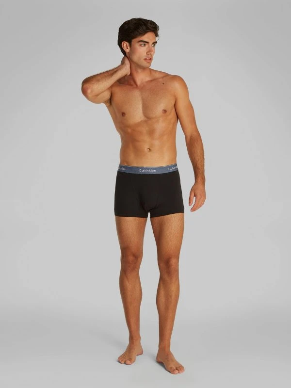 Calvin Klein Underwear RELAXED