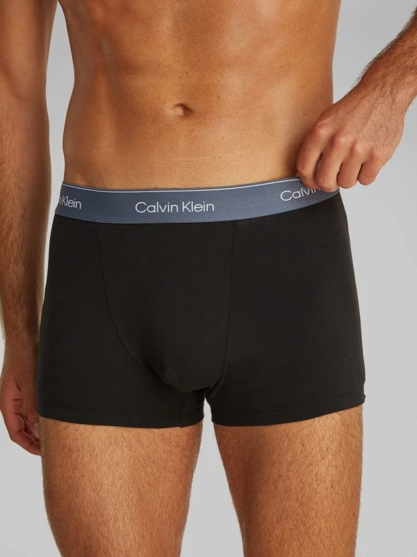 Calvin Klein Underwear RELAXED