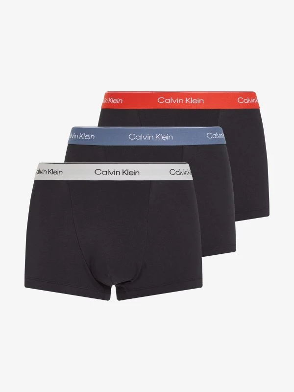 Calvin Klein Underwear RELAXED