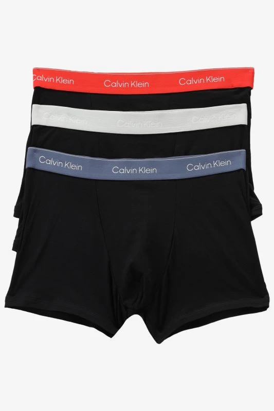 Calvin Klein Underwear RELAXED